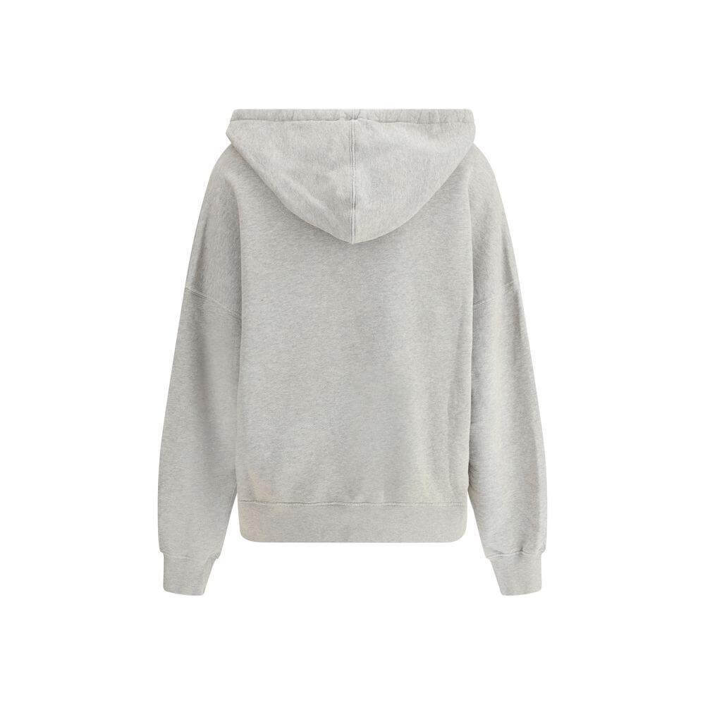 Golden Goose Logo Hoodie GO-GUP02170P00186160583-XS