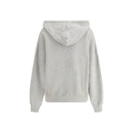 Golden Goose Logo Hoodie GO-GUP02170P00186160583-XS