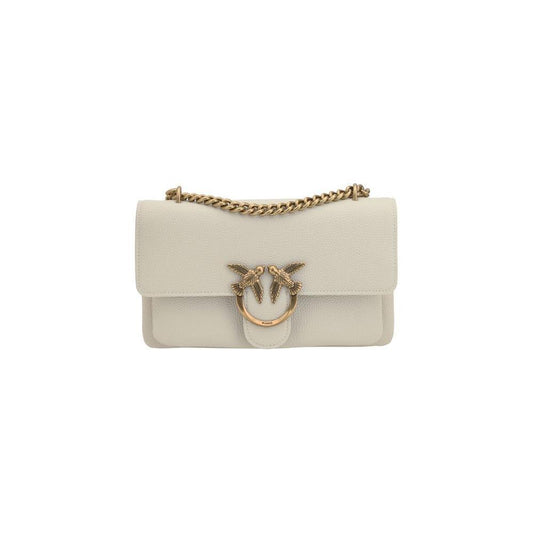 PINKO Love One Shoulder Bag