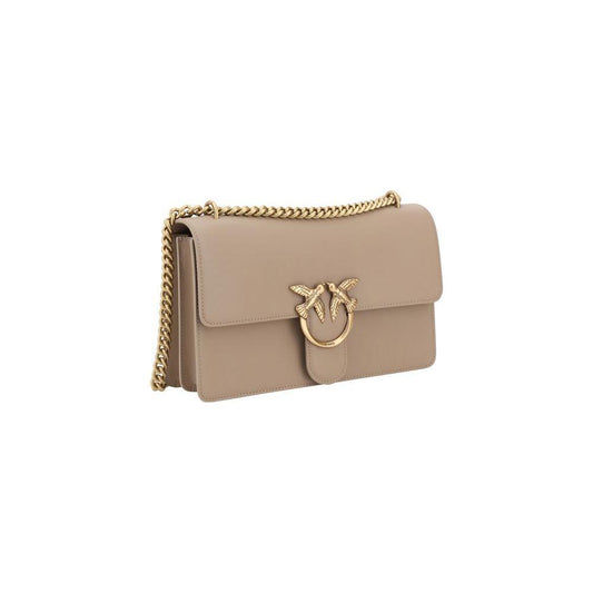PINKO Love Shoulder Bag