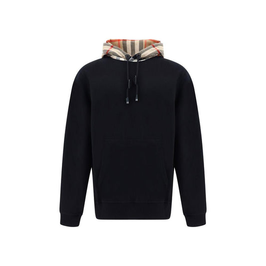 Burberry Samuel Hoodie BU-8058117A1189-M