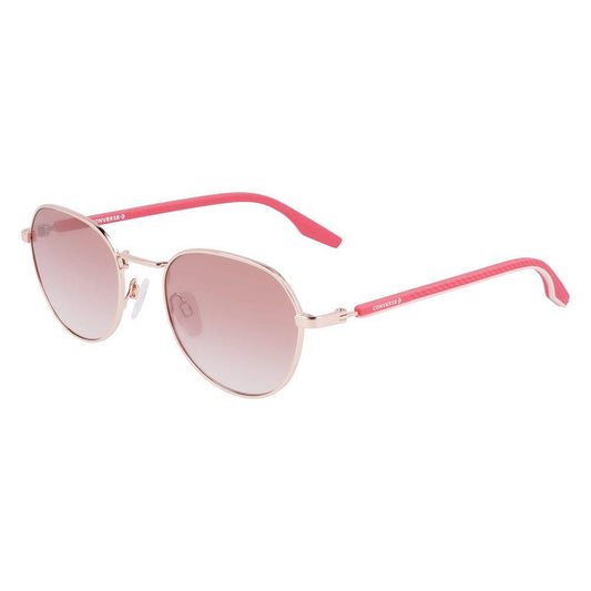 Converse Multicolor Metal Sunglasses COCV305SNORTHEND780AC
