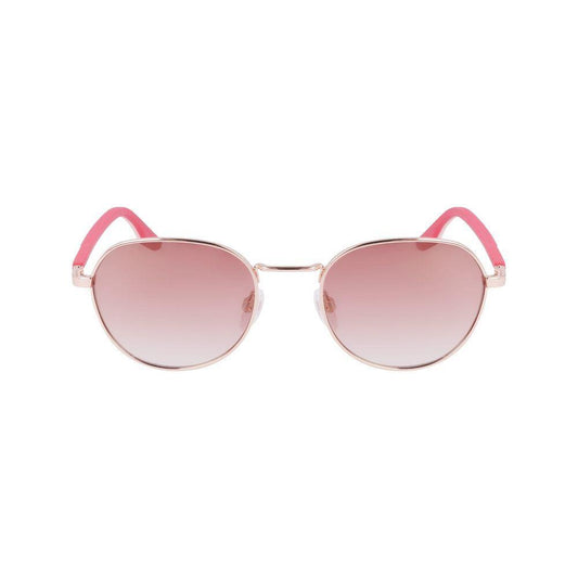 Converse Multicolor Metal Sunglasses COCV305SNORTHEND780AC