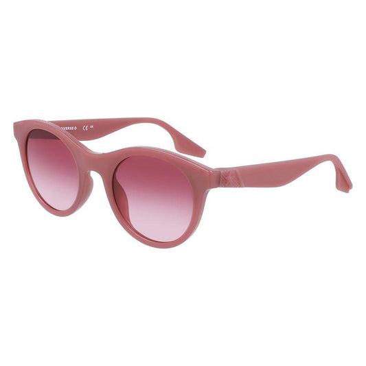 Converse Multicolor Injected Sunglasses COCV554SRESTORE660AC