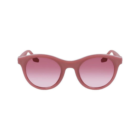 Converse Multicolor Injected Sunglasses COCV554SRESTORE660AC