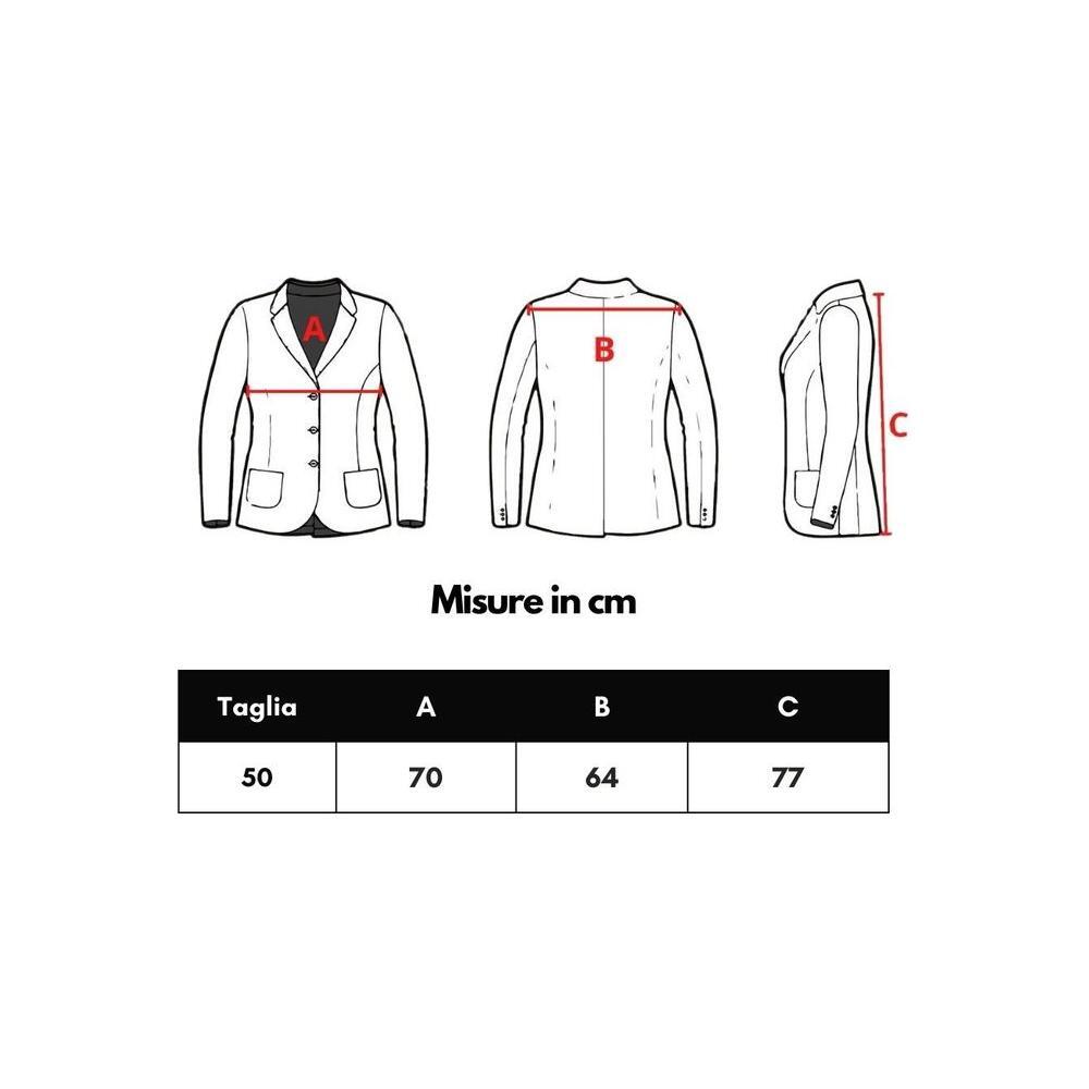 Dolce & Gabbana Beige Polyester Jackets & Coat DO-833766620010906-IT50 | L