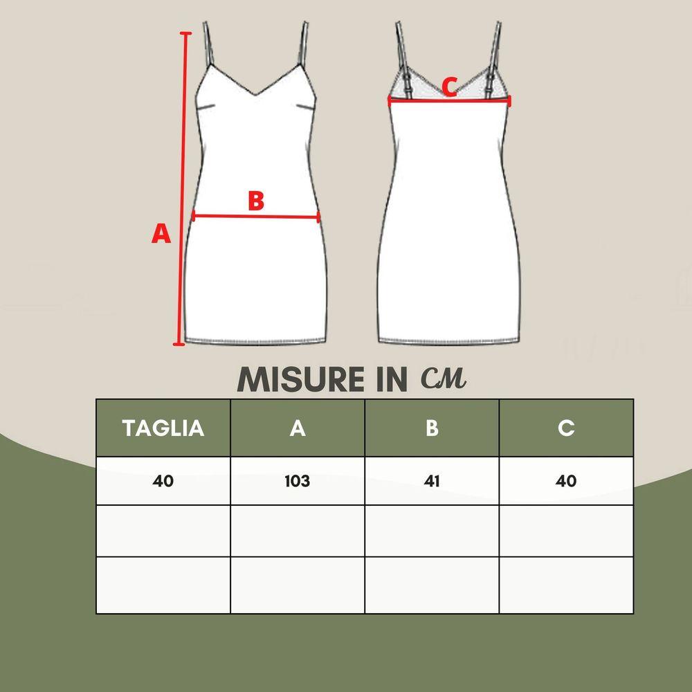 فستان لارديني الأنيق باللون الوردي من الأسيتات لإطلالة مسائية أنيقة