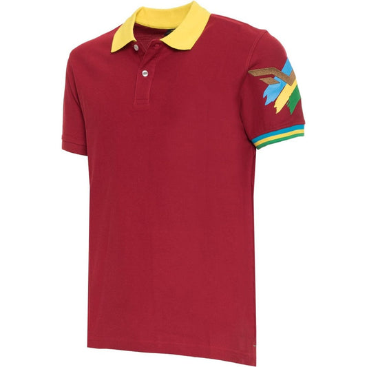 Armata Di Mare Polo X073_53521059-_1710:484732
