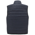 Refrigiwear Blue Nylon Vest
