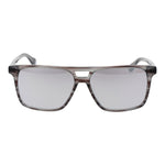 BMW Multicolor Men Sunglasses BM-1001691