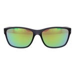 BMW Motorsport Black Men Sunglass