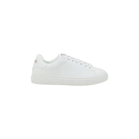Versace Sneakers