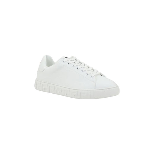 Versace Sneakers