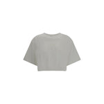PINKO T-shirt PI-104257A2F8Z05-M