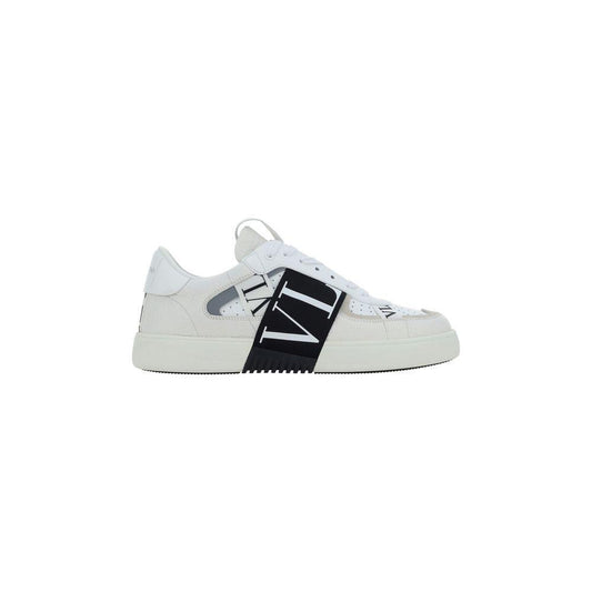 Valentino Garavani VL7N Sneakers