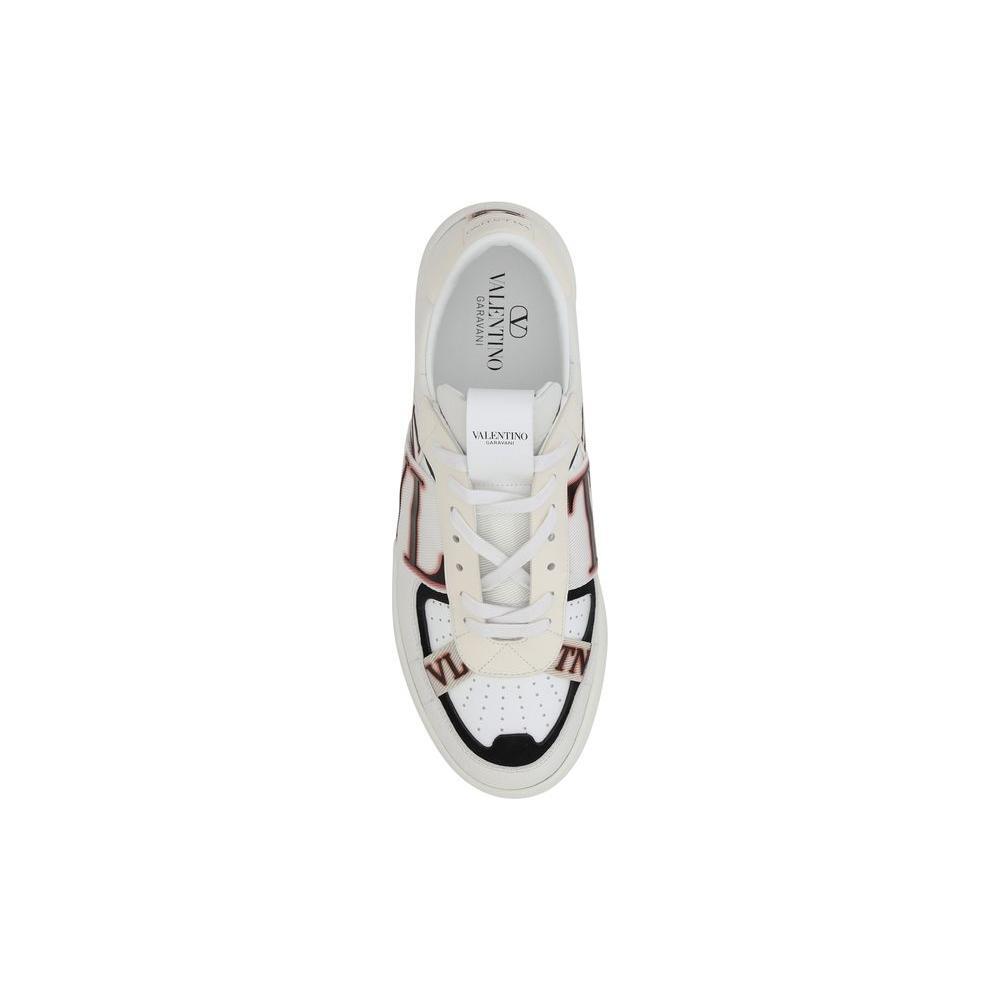 Valentino Garavani VL7N Sneakers VA-6Y2S0C58YAYRFQ-EU40/US7