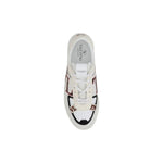 Valentino Garavani VL7N Sneakers VA-6Y2S0C58YAYRFQ-EU40/US7