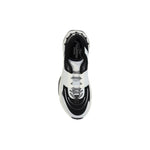 Valentino Garavani Sneakers VA-6Y2S0H96PTN0NI-EU43/US10