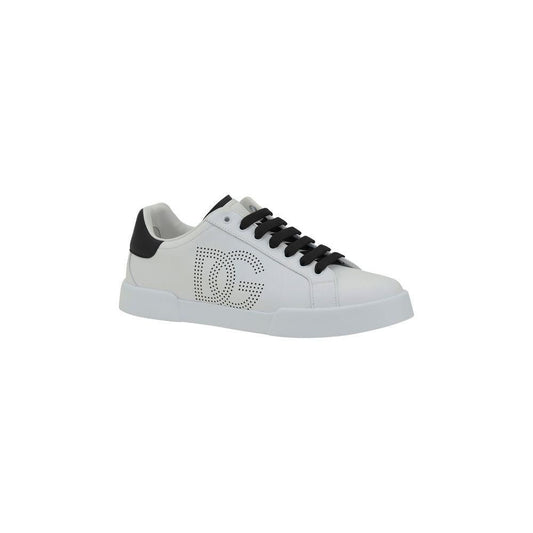 Dolce & Gabbana DG Sneakers