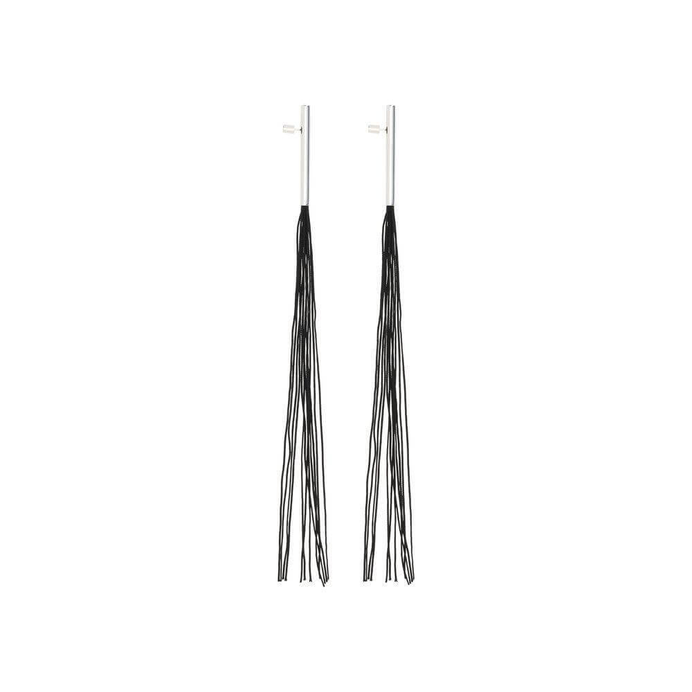 Jil Sander Gw9 Earrings JI-J12VG0314P7400002-ONE SIZE