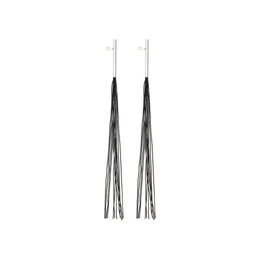 Jil Sander Gw9 Earrings JI-J12VG0314P7400002-ONE SIZE