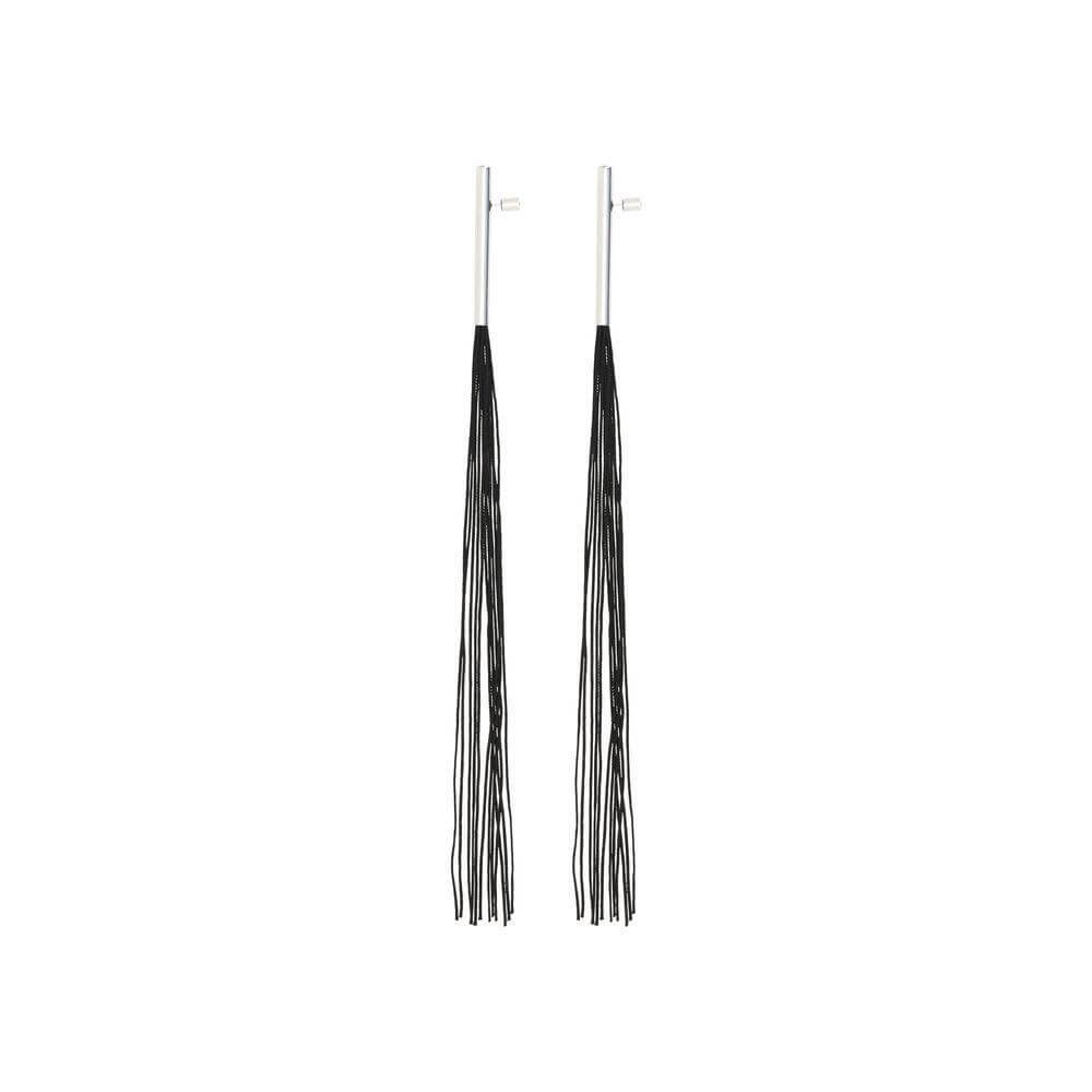 Jil Sander Gw9 Earrings JI-J12VG0314P7400002-ONE SIZE