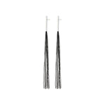 Jil Sander Gw9 Earrings JI-J12VG0314P7400002-ONE SIZE