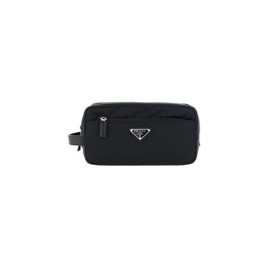 Prada Beauty Case