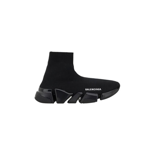 Balenciaga Speed 2.0 Sneakers