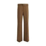True Royal Niky Pants TR-T811TRP01006-IT40 | M