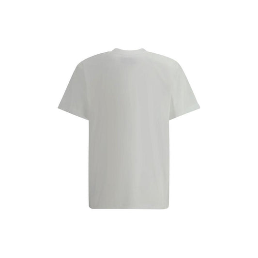 Moschino T-Shirt with monkey