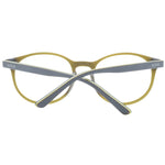 Guess Gray Unisex Optical Frames
