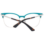 Guess Brown Women Glasses Frame