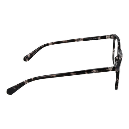 Guess Gray Plastic Glasses (Frames)
