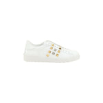 Valentino Garavani Rockstud Sneakers VA-6Y2S0931GDLRJJ-EU39.5/US6.5
