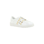 Valentino Garavani Rockstud Sneakers VA-6Y2S0931GDLRJJ-EU39.5/US6.5