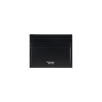 Ferragamo Card Holder FE772114001BB