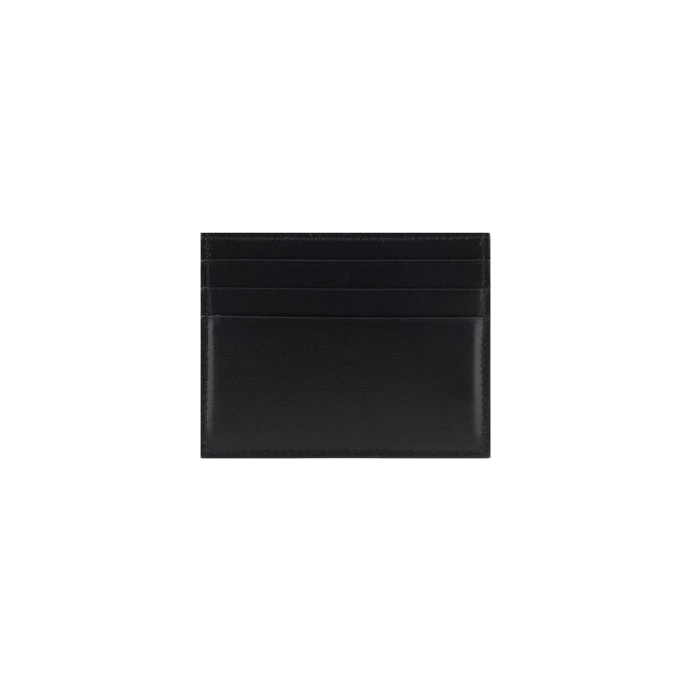 Ferragamo Card Holder FE772114001BB
