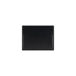 Ferragamo Card Holder FE772114001BB