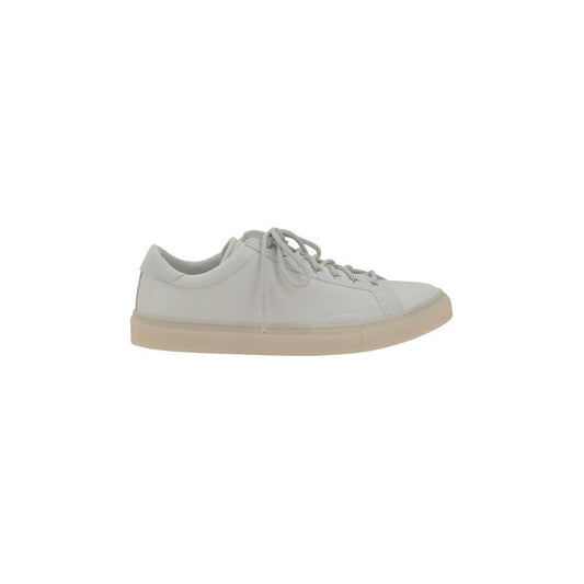 Diemme Veneto Sneakers DI-DI25SPVLMS03L001OFFPAPYRUSNAP-EU41/US8