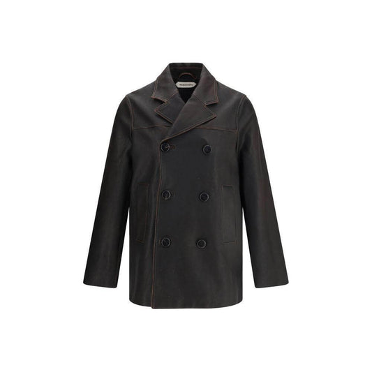 Namacheko Elijah Jacket