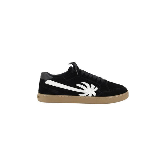 Palm Angels New Palm 1 Sneakers