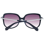 Ted Baker Black Women Sunglasses TE-1034412