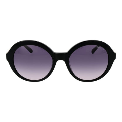 Gant Black Women Sunglass