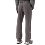 Diego Venturino Gray Cotton Jeans & Pant DI-15139-S