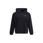Diesel S-boxt-hood-r11 Hoodie DI-A172490HYAT9XX-XL