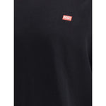 Diesel S-boxt-hood-r11 Hoodie DI-A172490HYAT9XX-XL