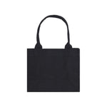 Ganni Cotton Tote Bag GAA6647252BB
