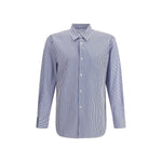 Comme Des Garçons Shirt Striped Shirt CO-FZB108PER1-L