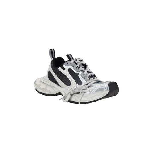 Balenciaga 3XL Gradient Sneakers